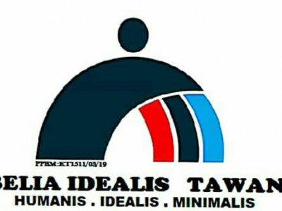 Kelab Belia Idealis Tawang