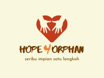 Hope4Orphan