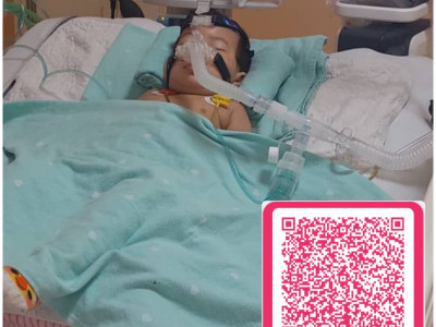 Bantuan Bayaran Kos Pembedahan di HTA yang sudah selesai