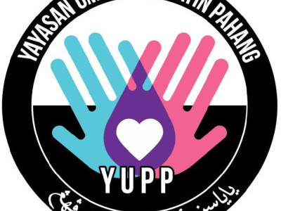 TABUNG PEMBANGUNAN YAYASAN UMMAH PAHANG