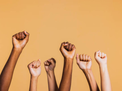 Crowdfunding For Strata Matter Litigation