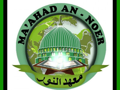 Ma'ahad An-Noer